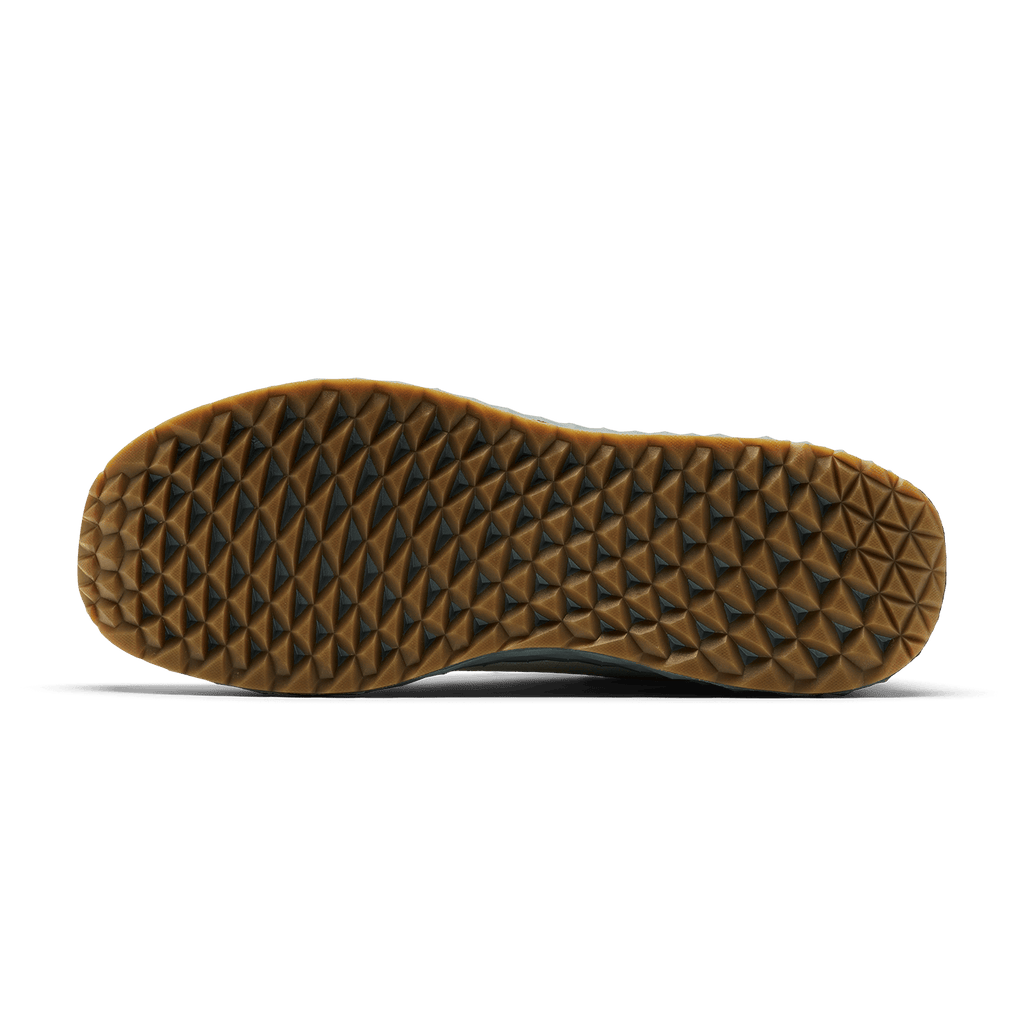 Men's Allday 365