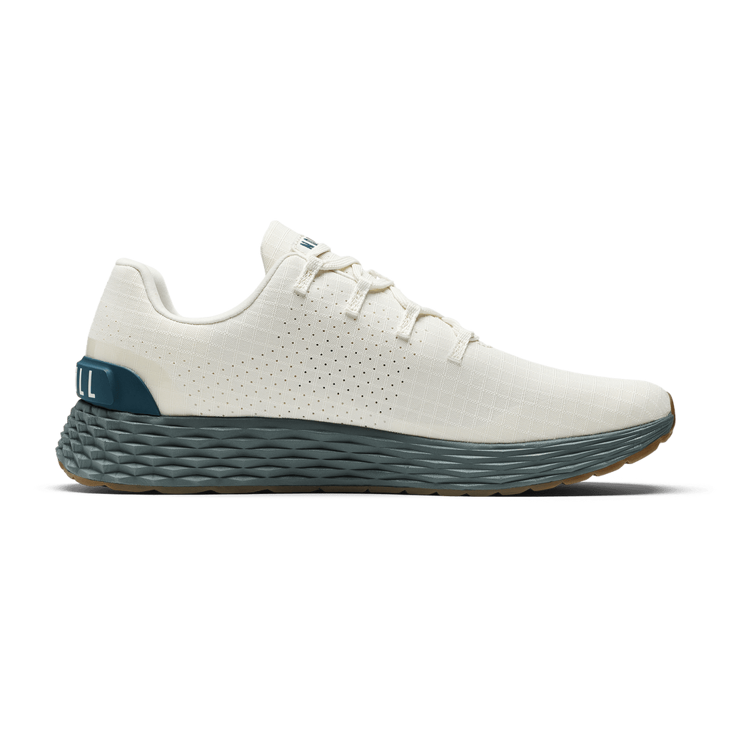 Men's Allday 365
