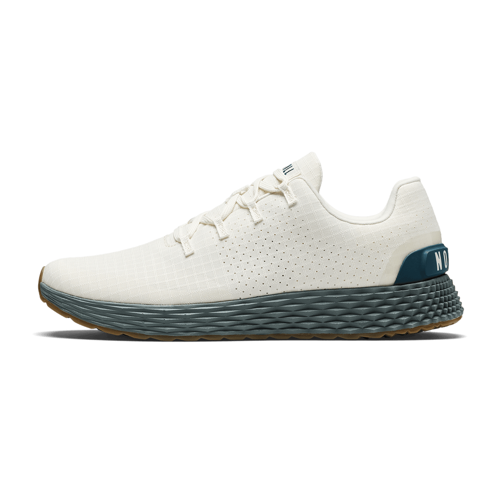Men's Allday 365