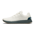 Women's Allday 365