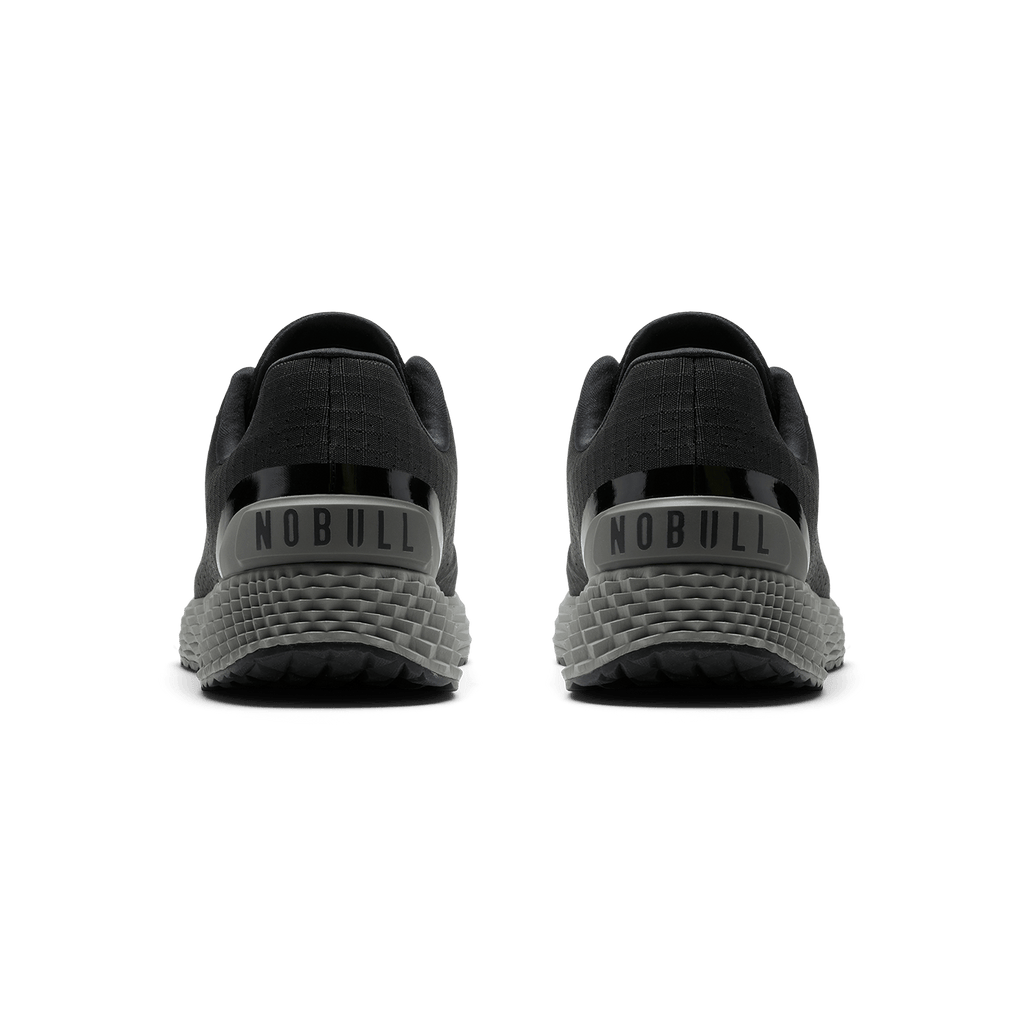 Women's Allday 365