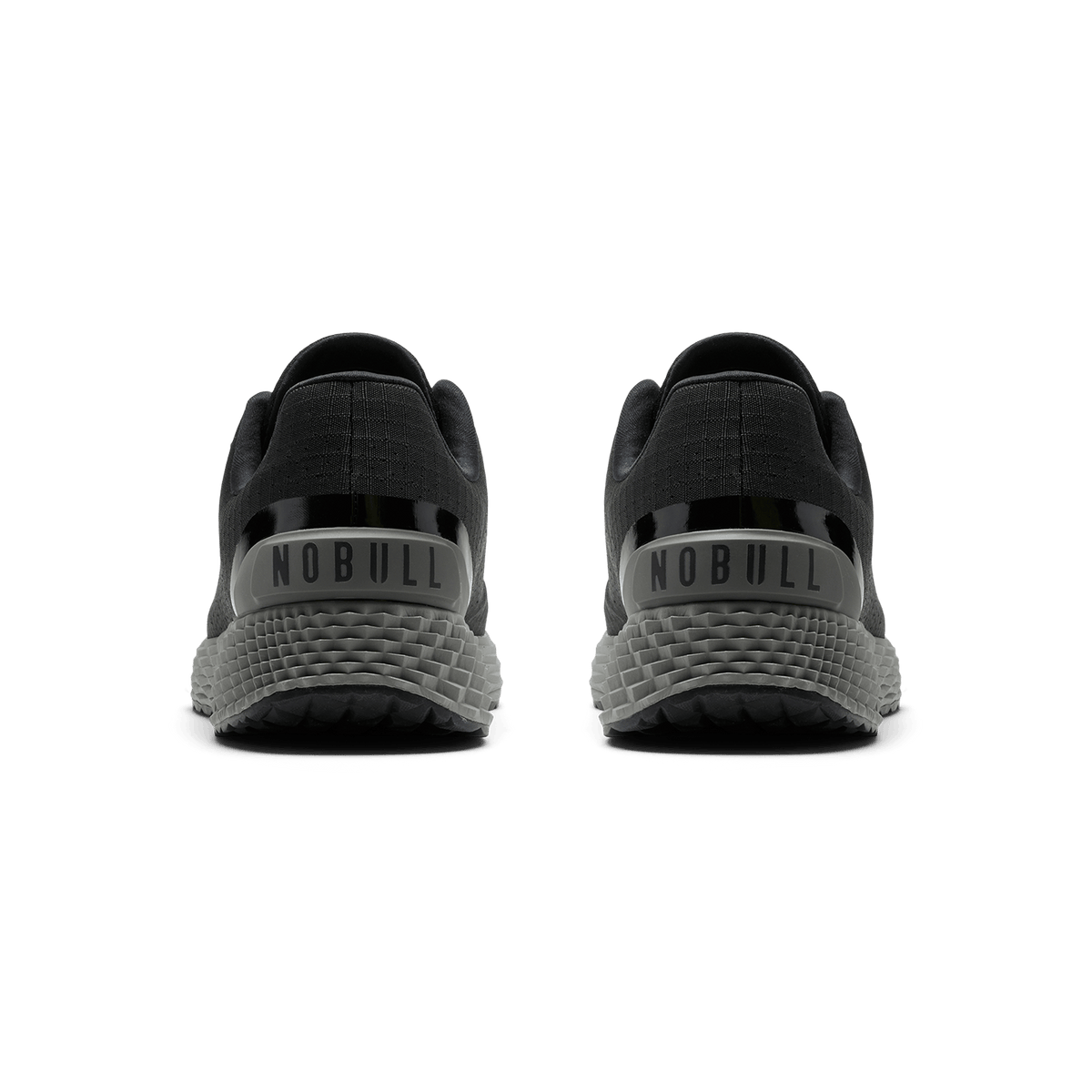 Women's Allday 365