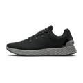 Women's Allday 365