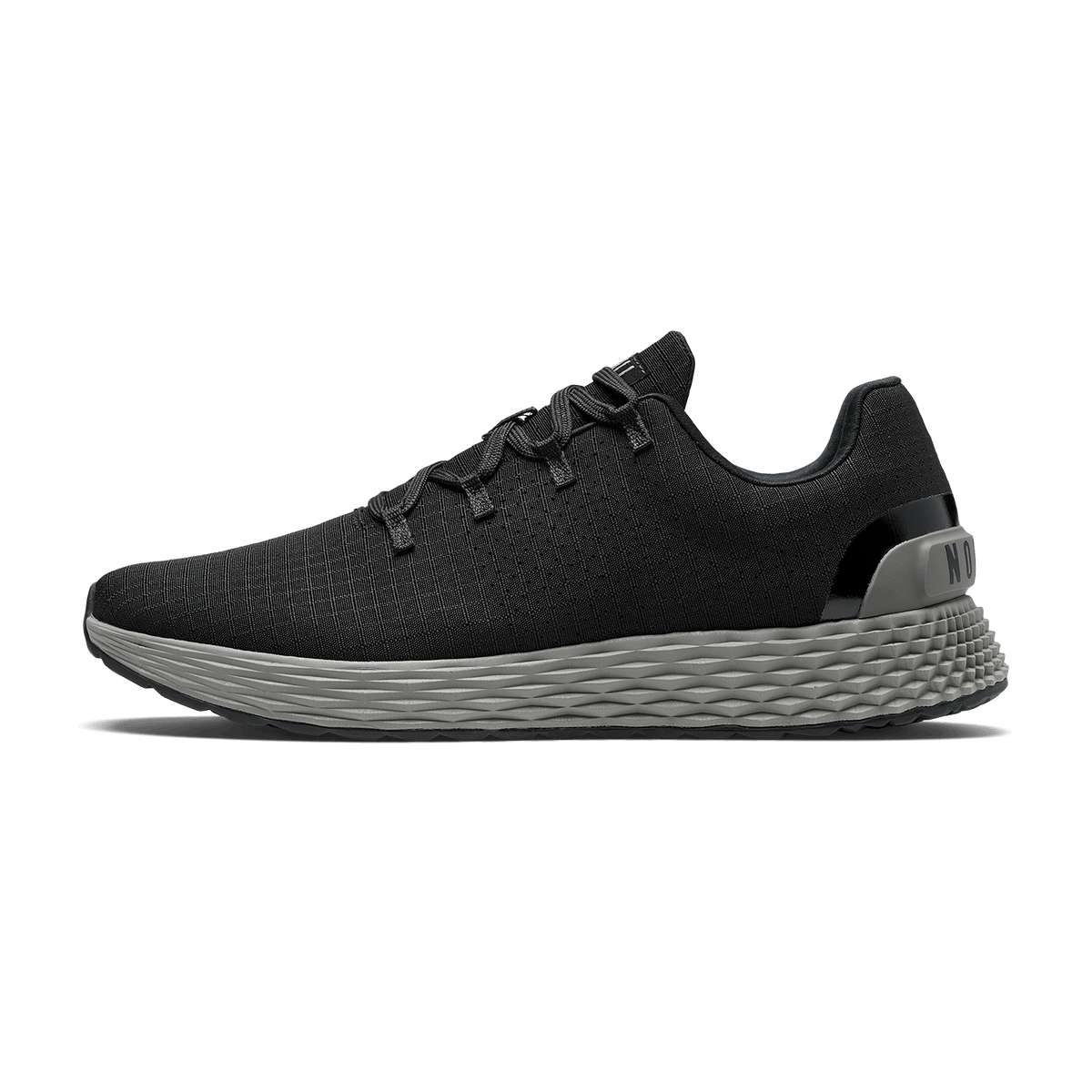 Women's Allday 365