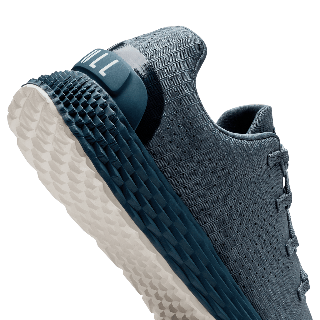 Men's Allday 365