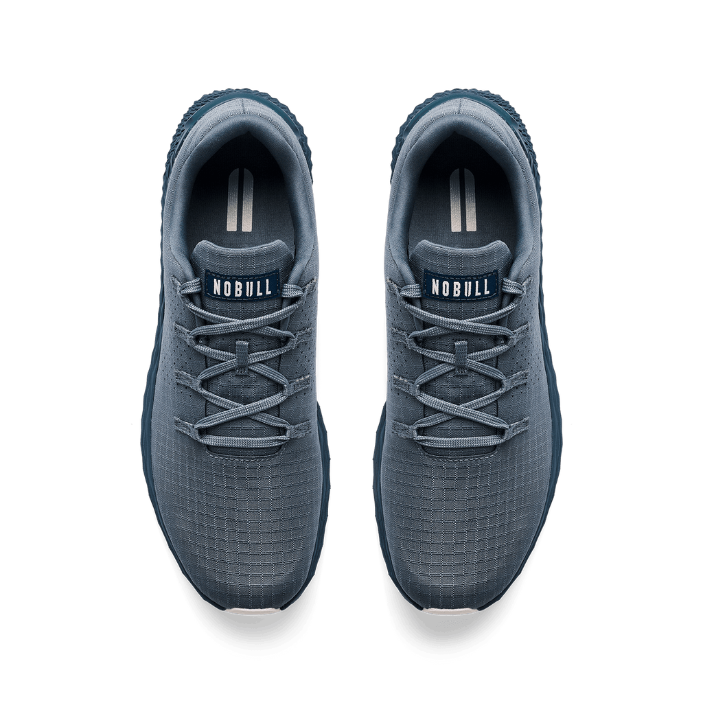 Men's Allday 365