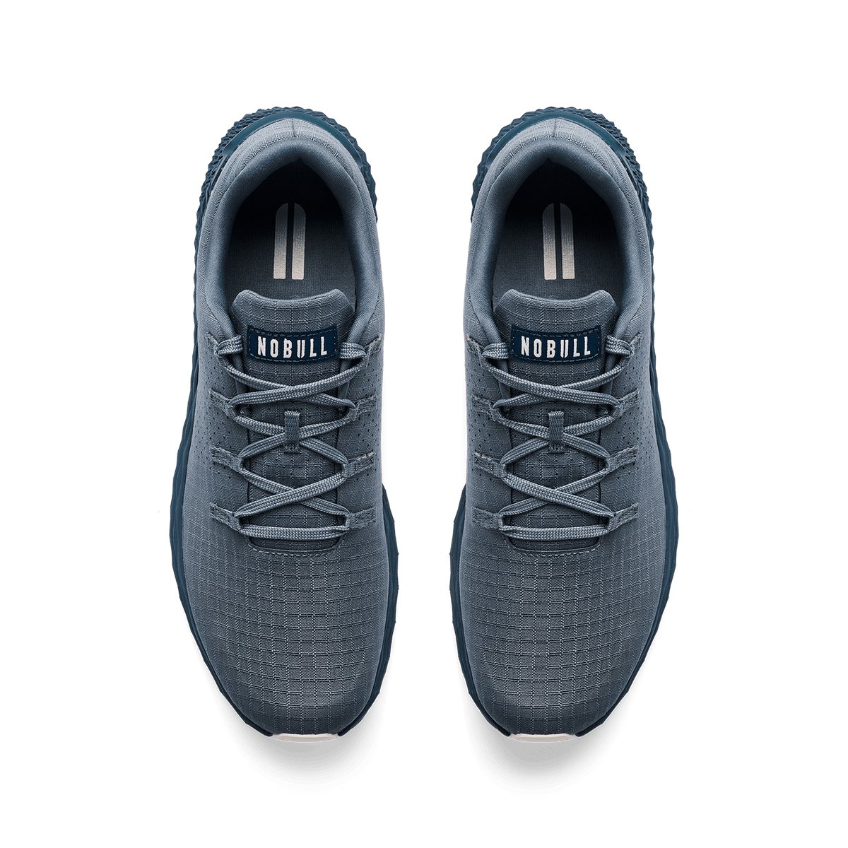 Men's Allday 365