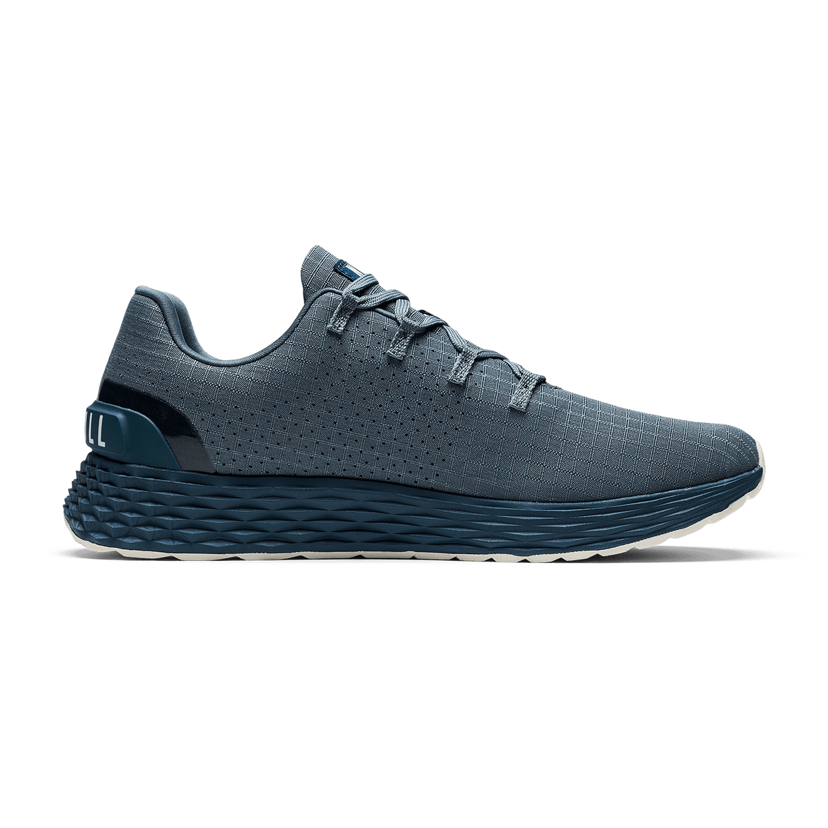 Women's Allday 365