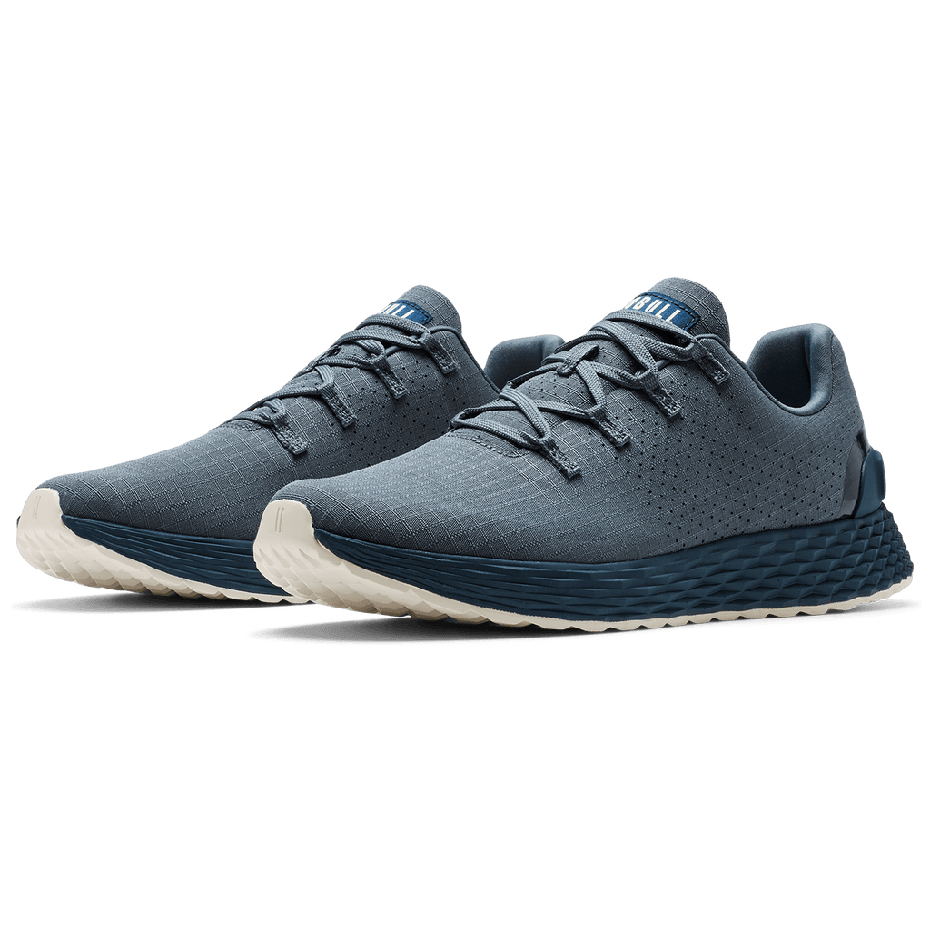 Men's Allday 365