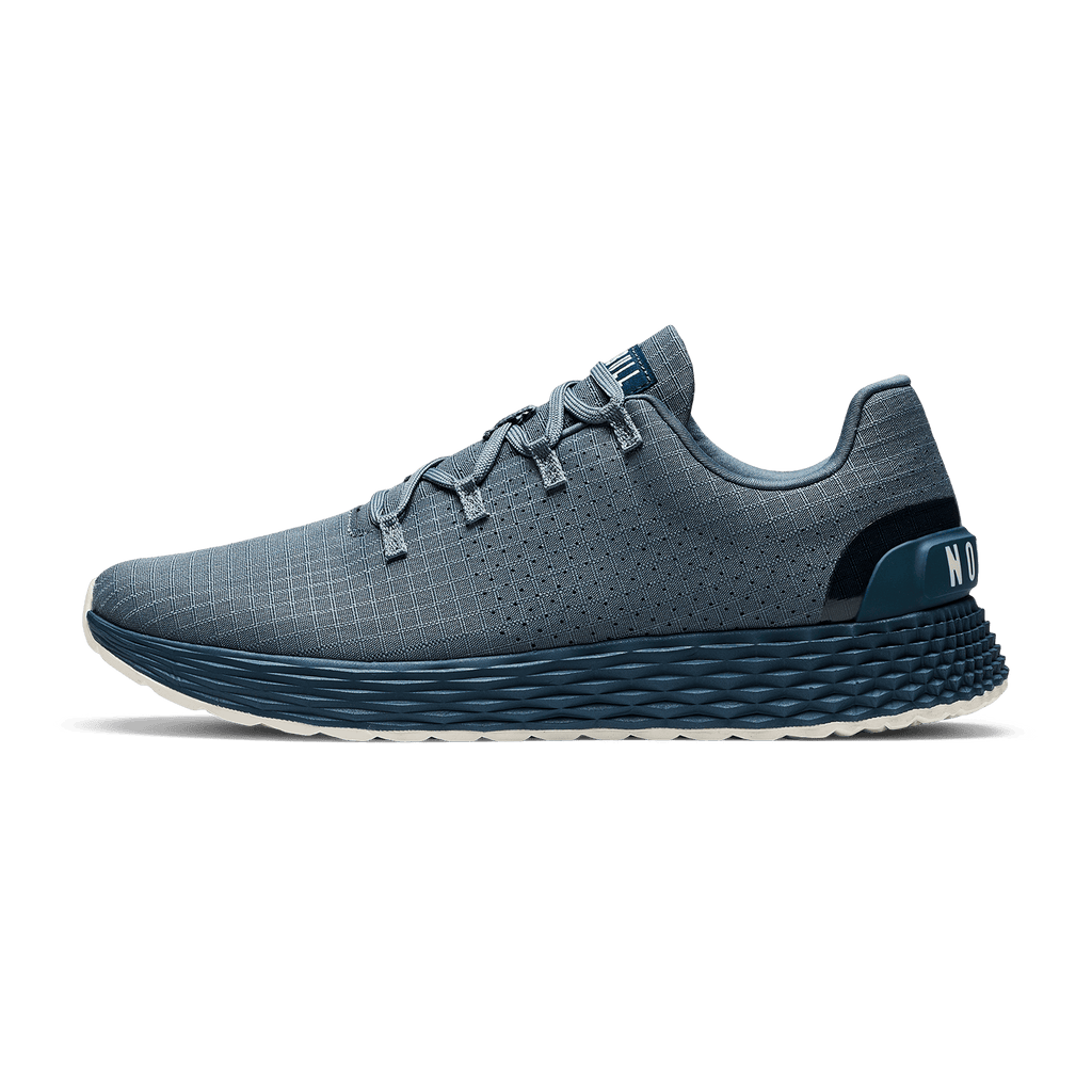 Men's Allday 365