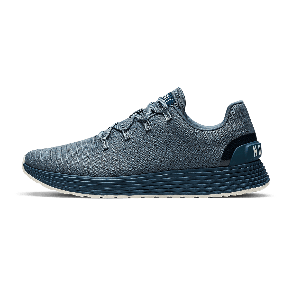 Men's Allday 365