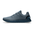 Women's Allday 365