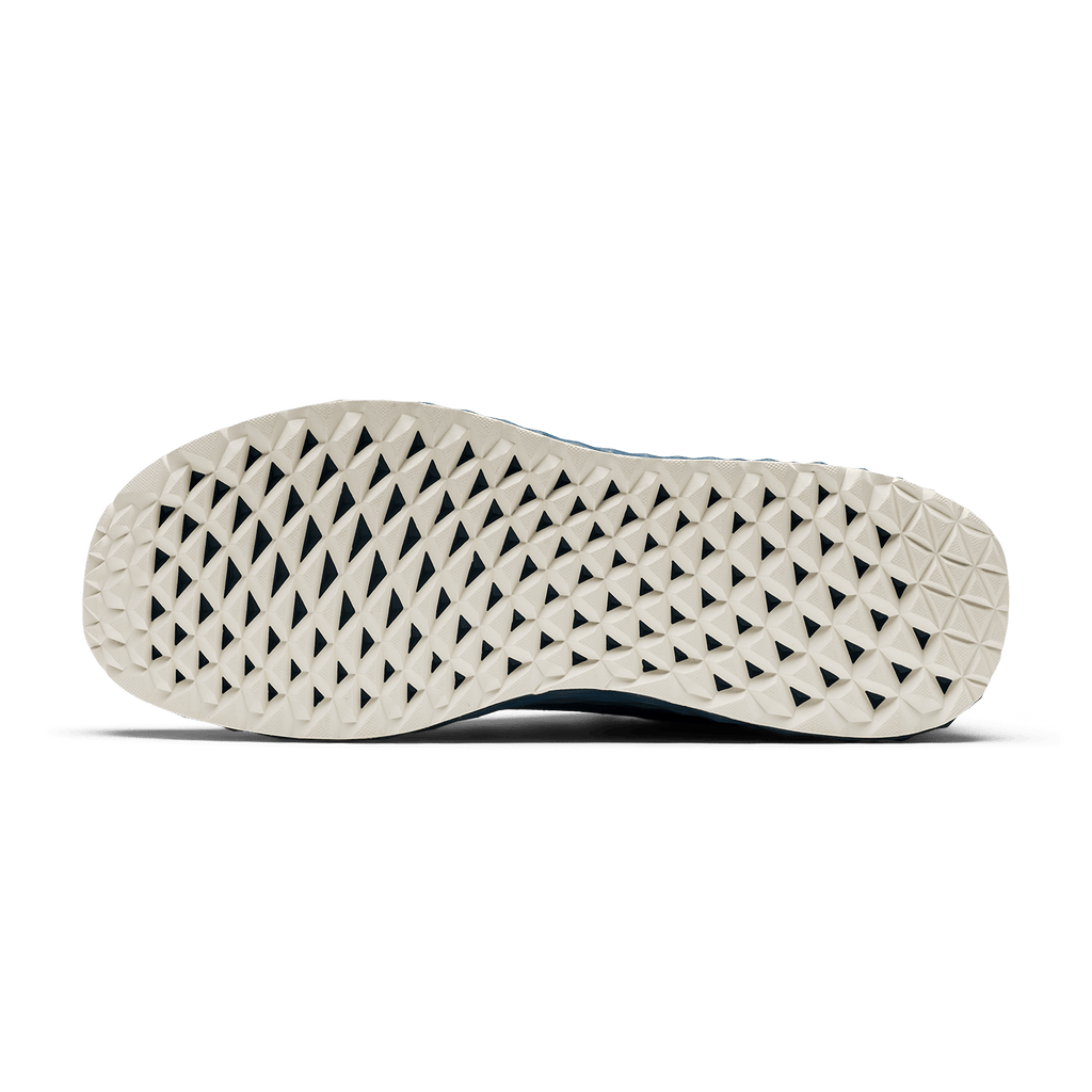 Men's Allday 365