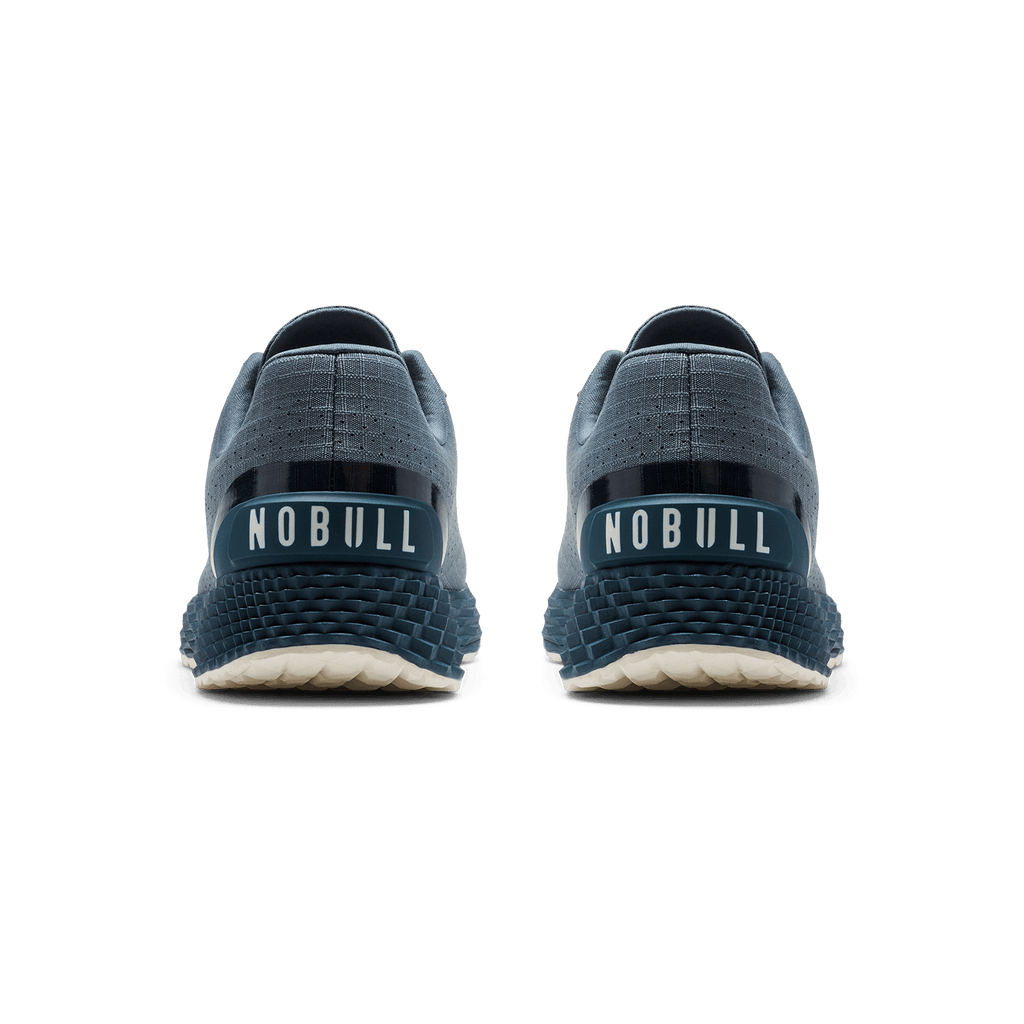 Men's Allday 365