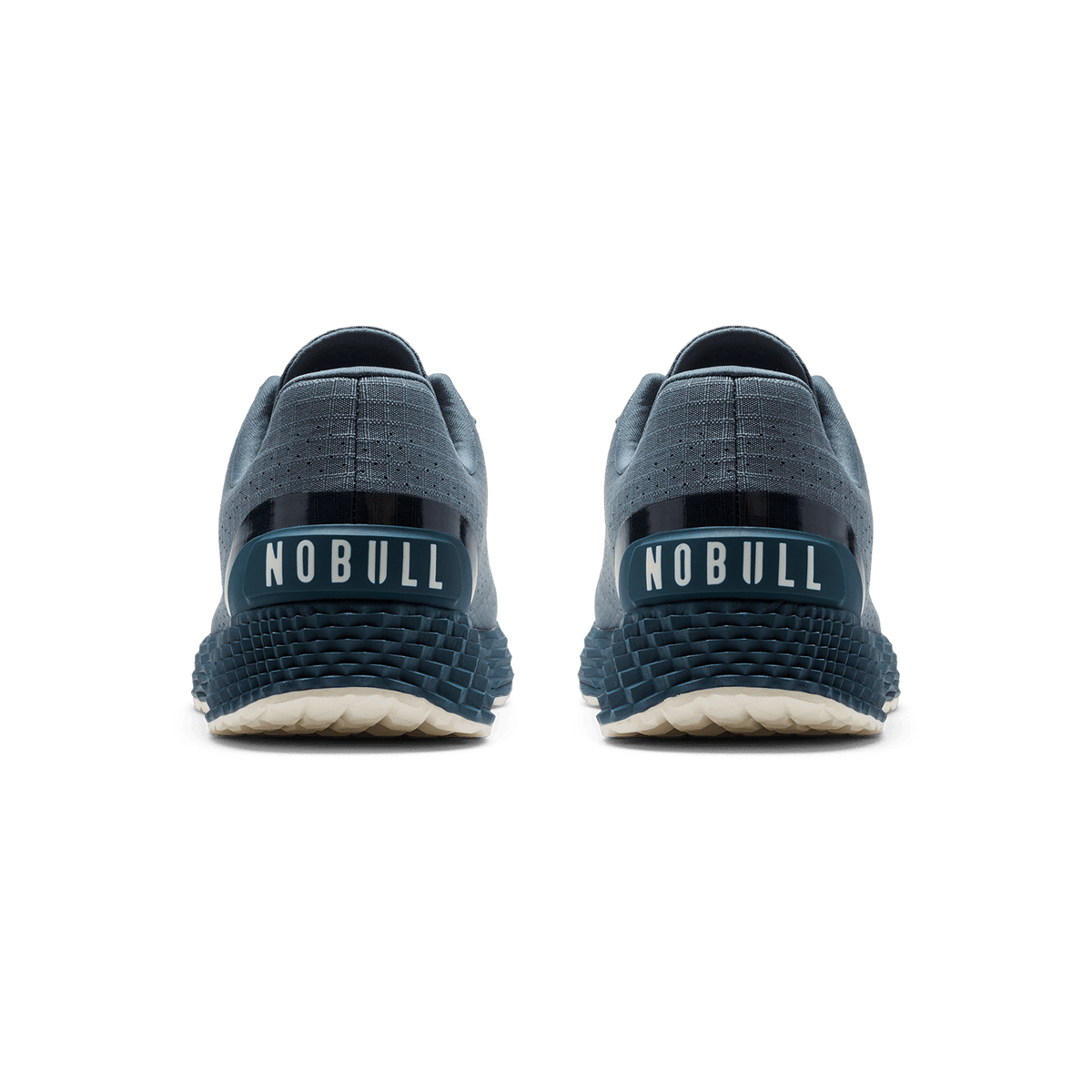 Men's Allday 365