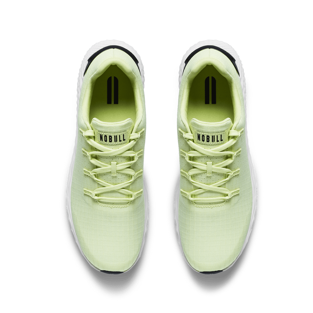 Women's Allday 365
