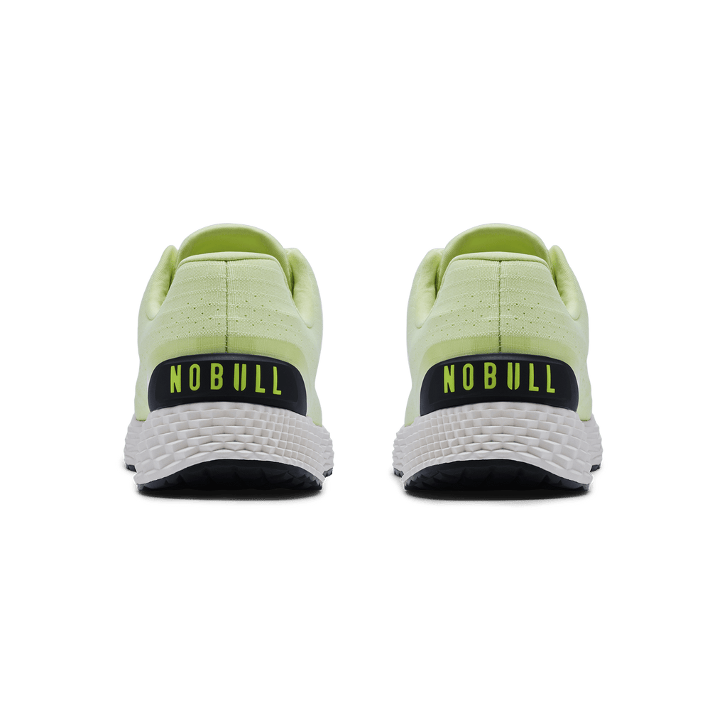 Women's Allday 365