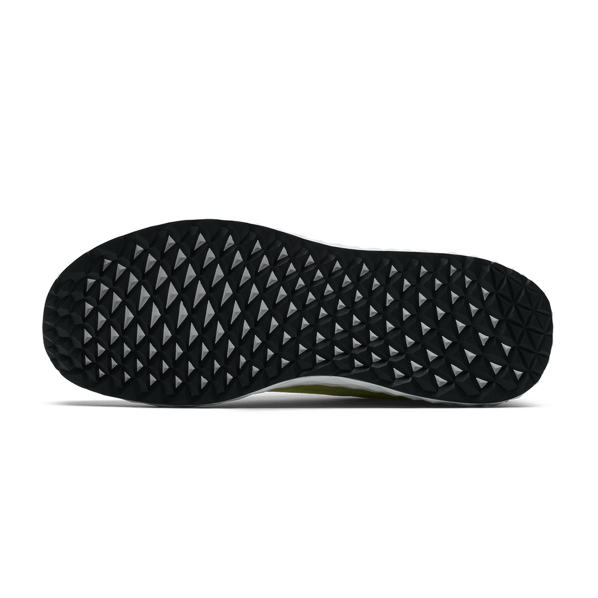 Women's Allday 365