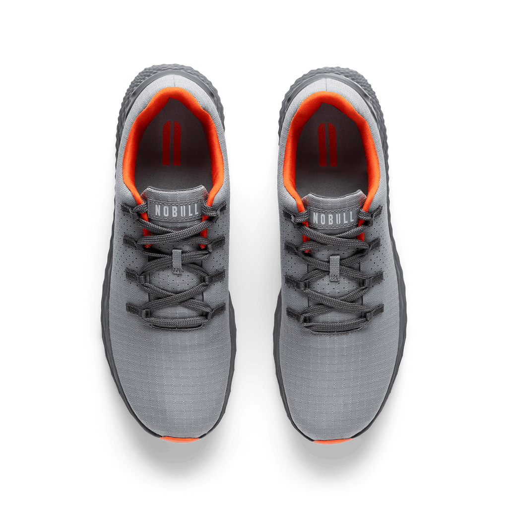 Men's Allday 365