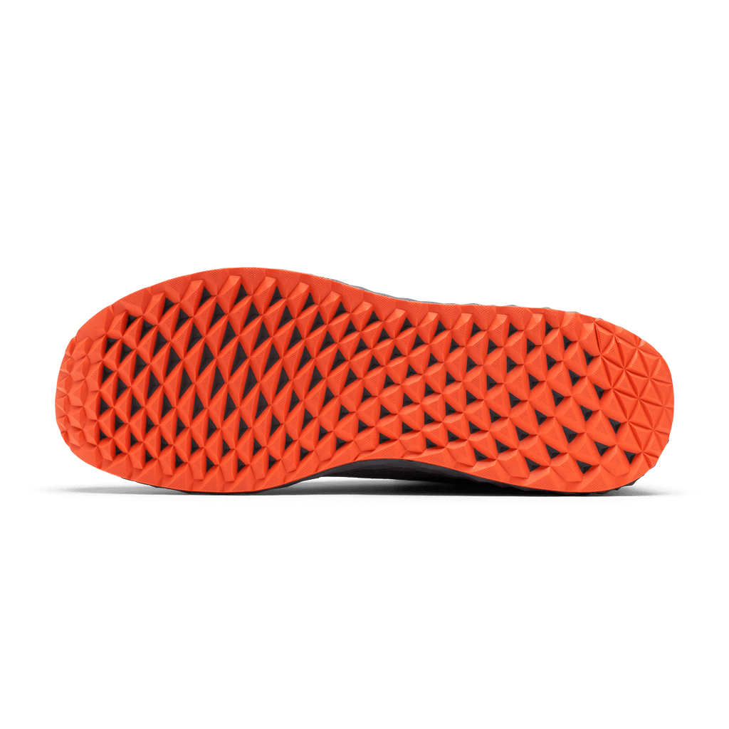 Men's Allday 365