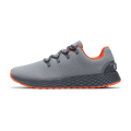 Men's Allday 365