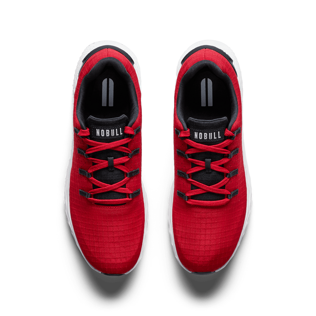 Men's Allday 365