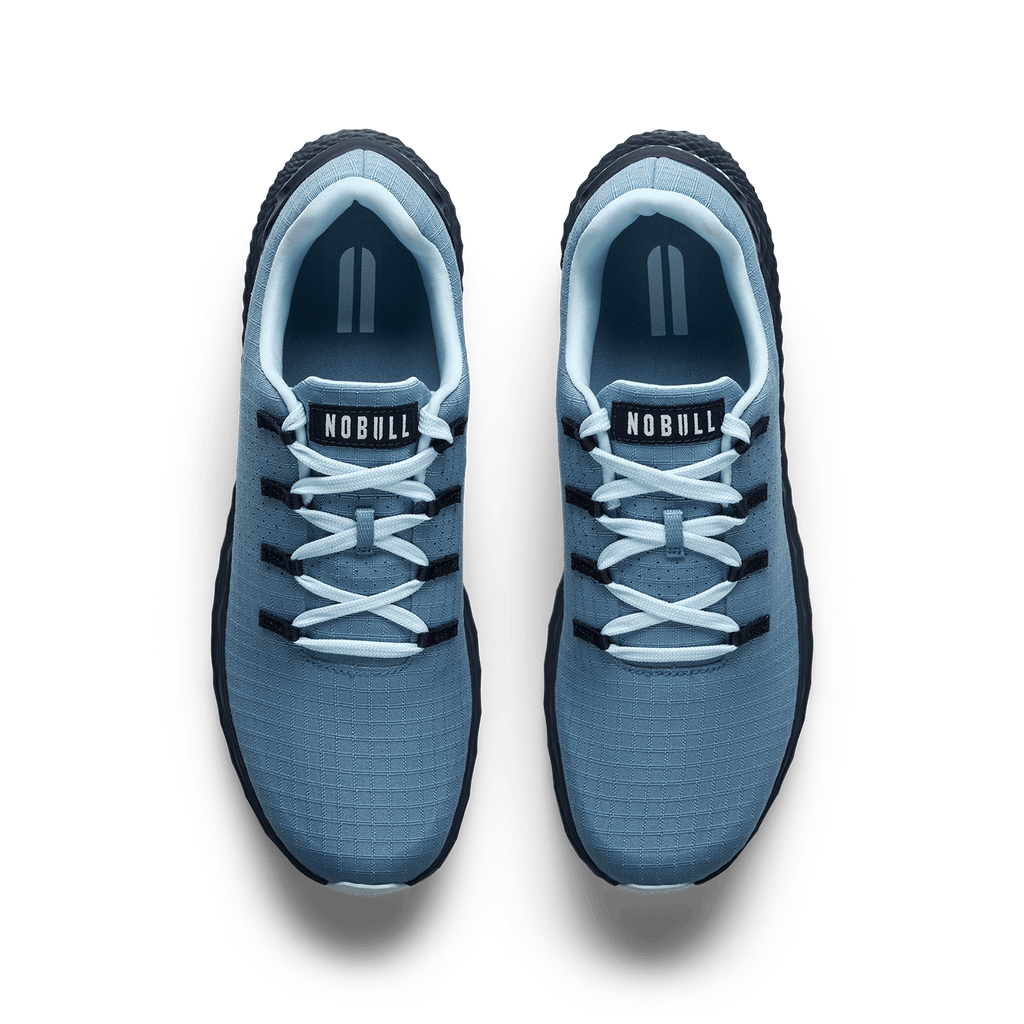 Women's Allday 365