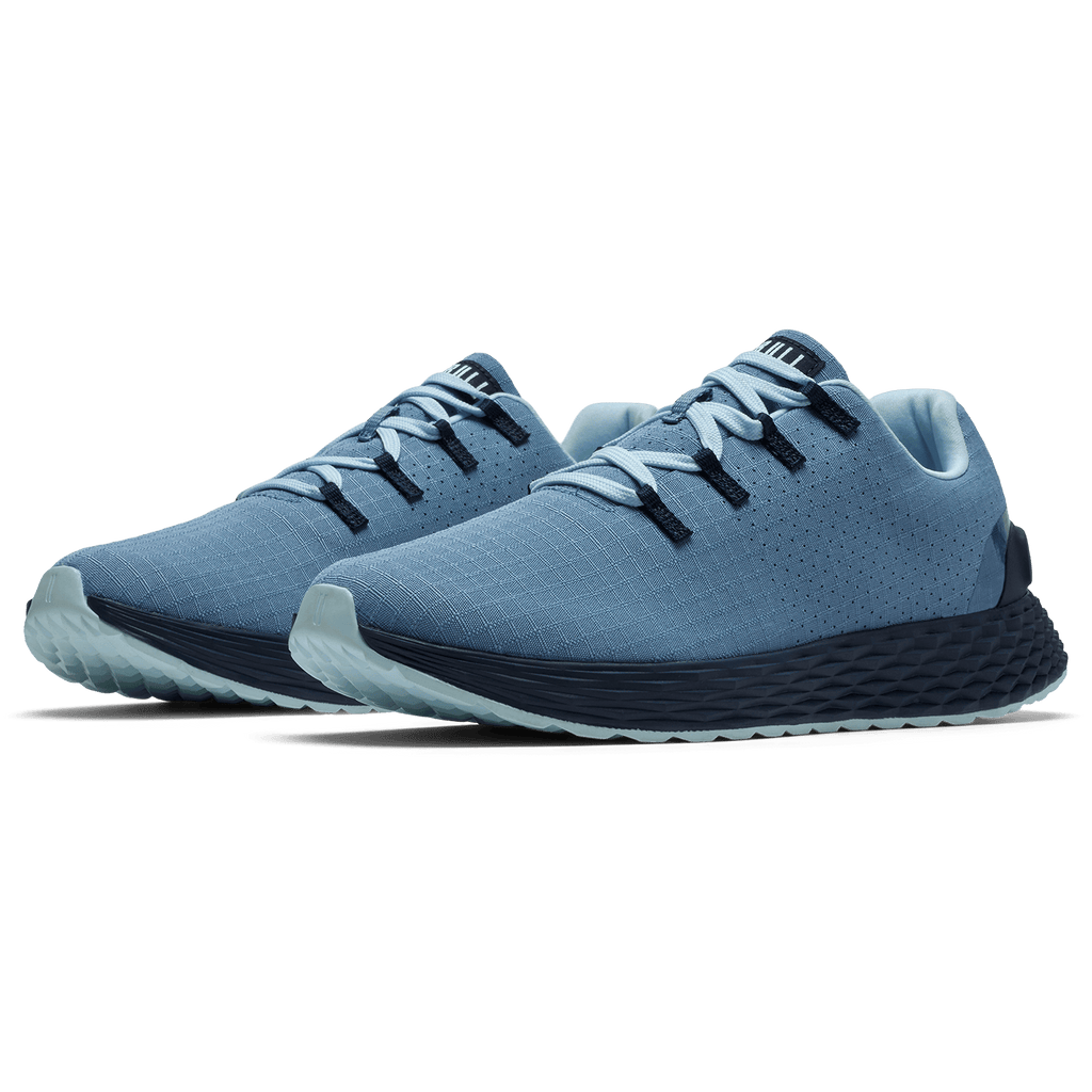 Women's Allday 365