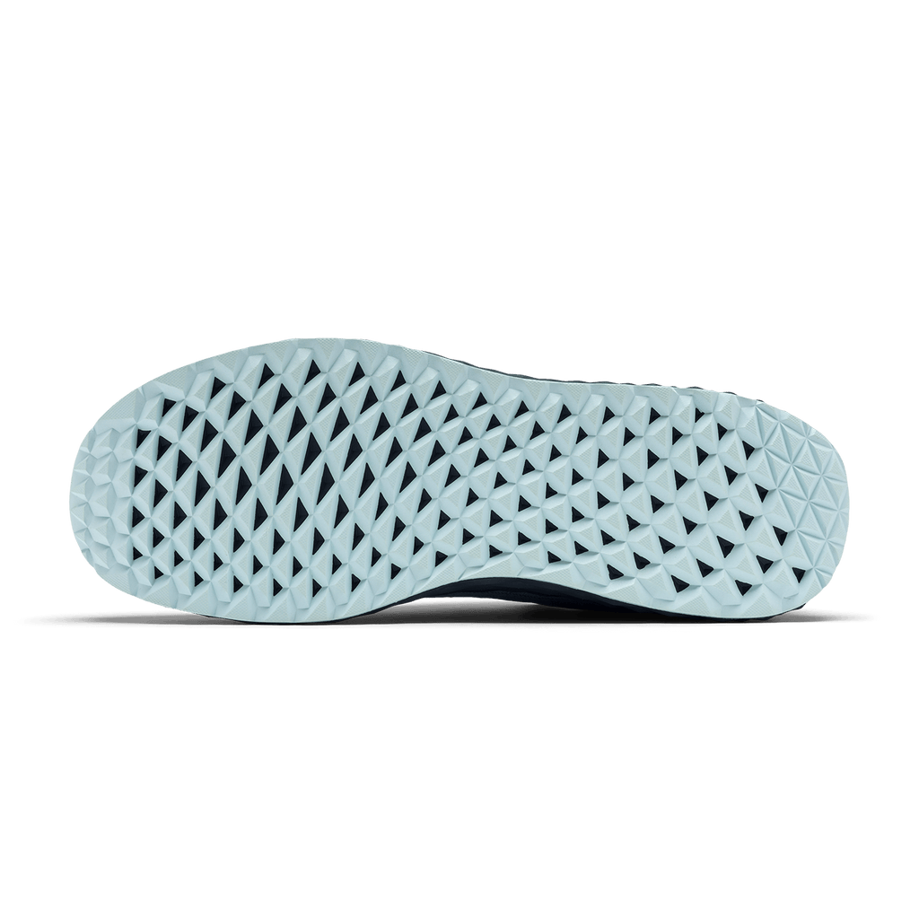 Men's Allday 365