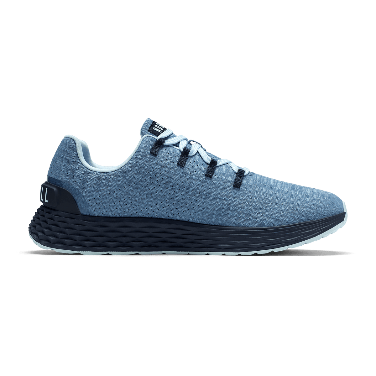 Men's Allday 365