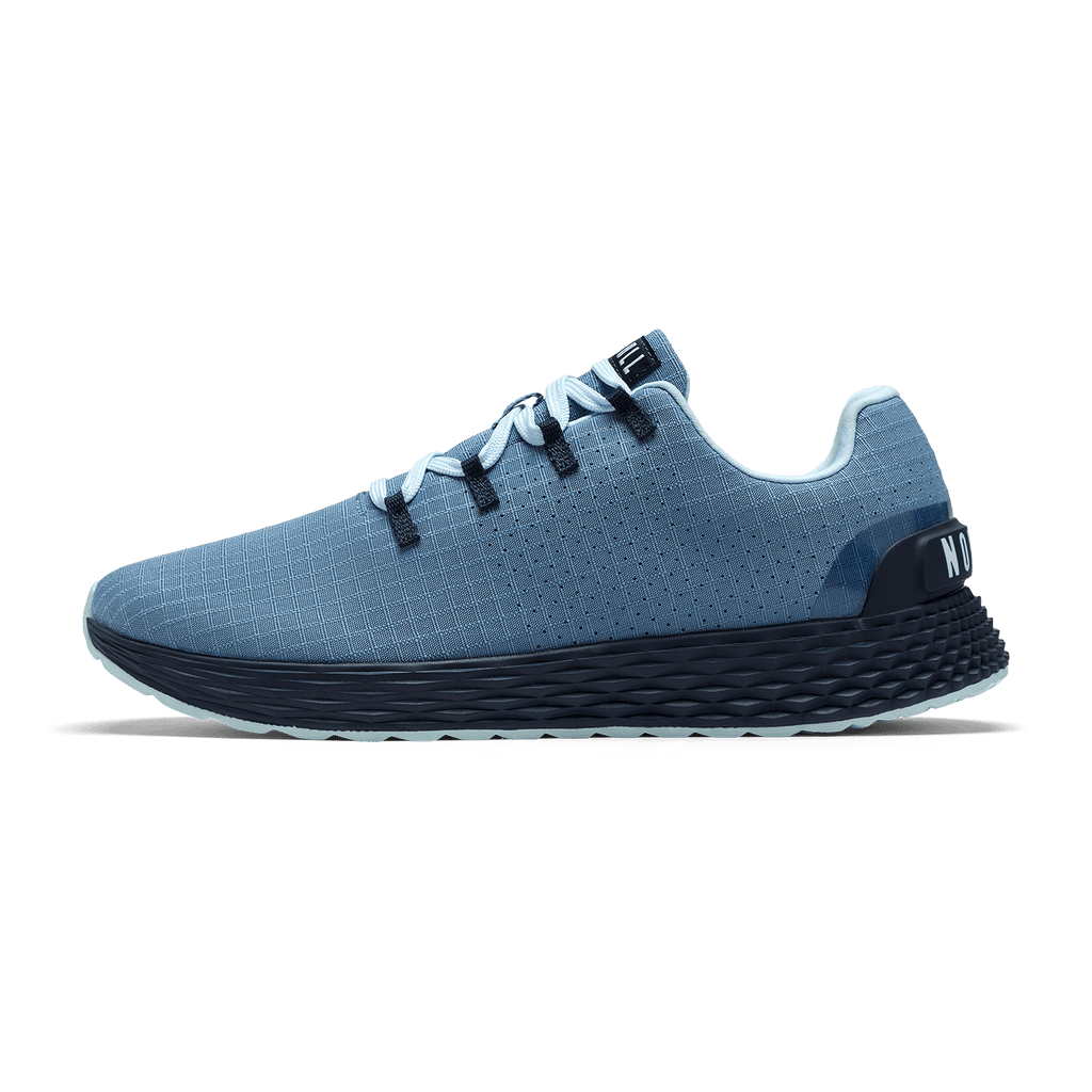 Men's Allday 365