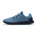 Men's Allday 365