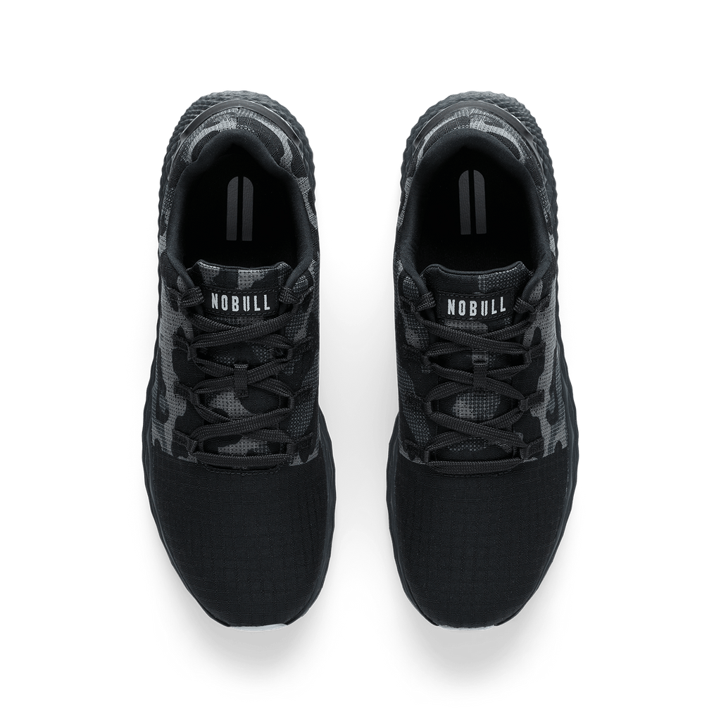 Men's Allday 365