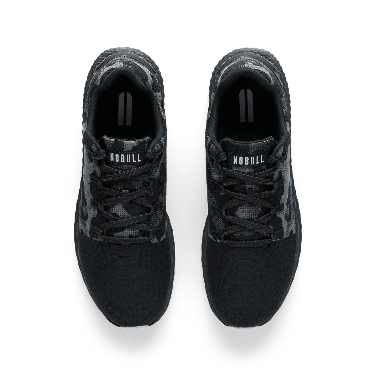 Men's Allday 365