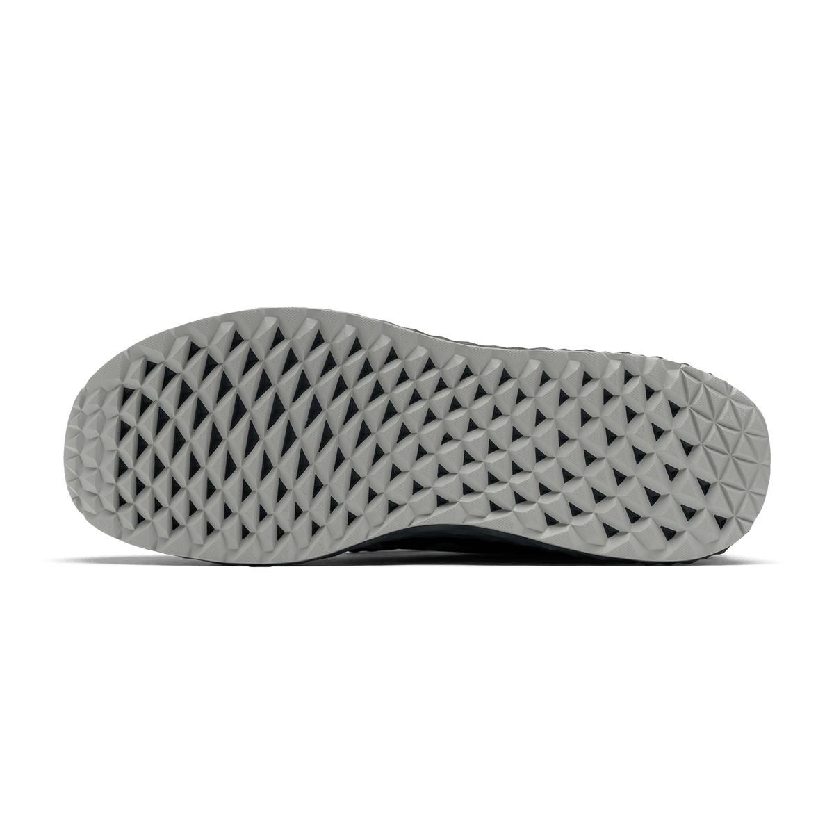 Men's Allday 365