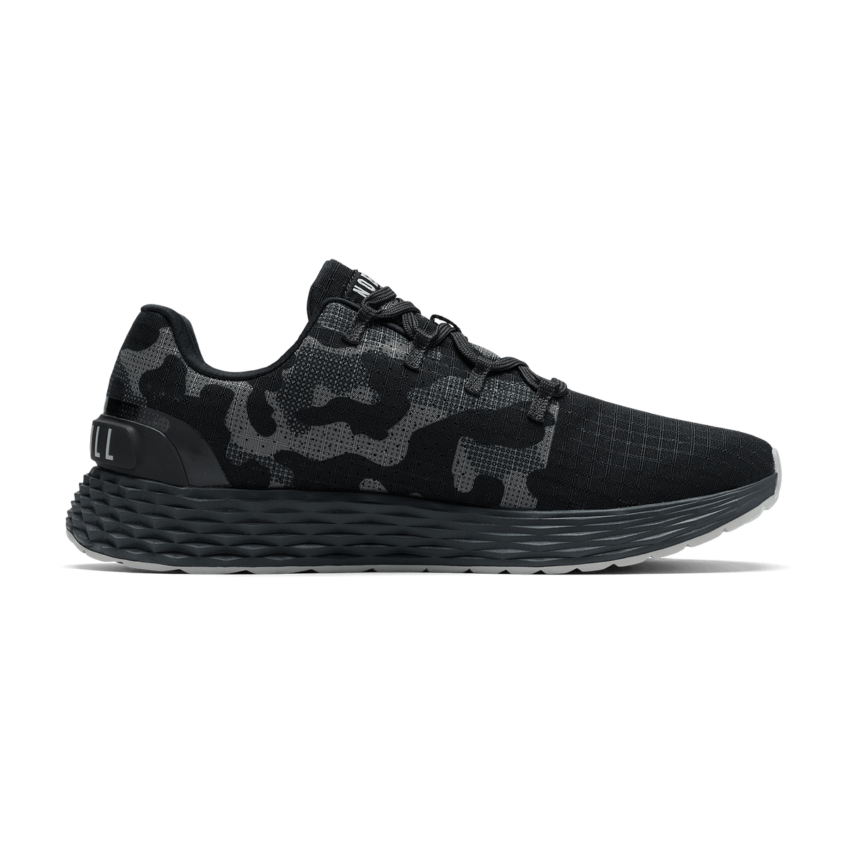 Women's Allday 365