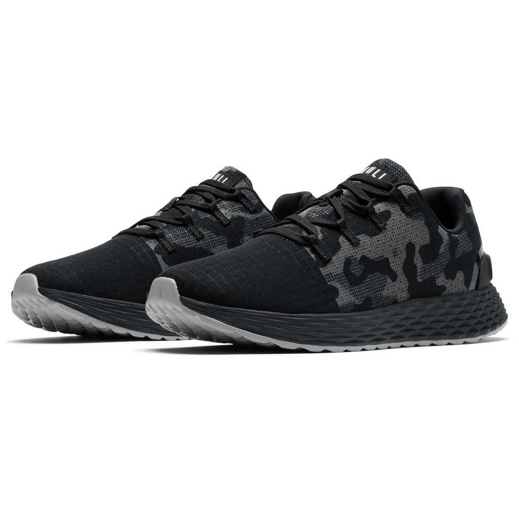 Women's Allday 365