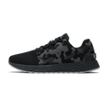 Men's Allday 365