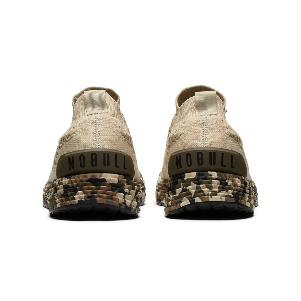 Men's Allday Knit