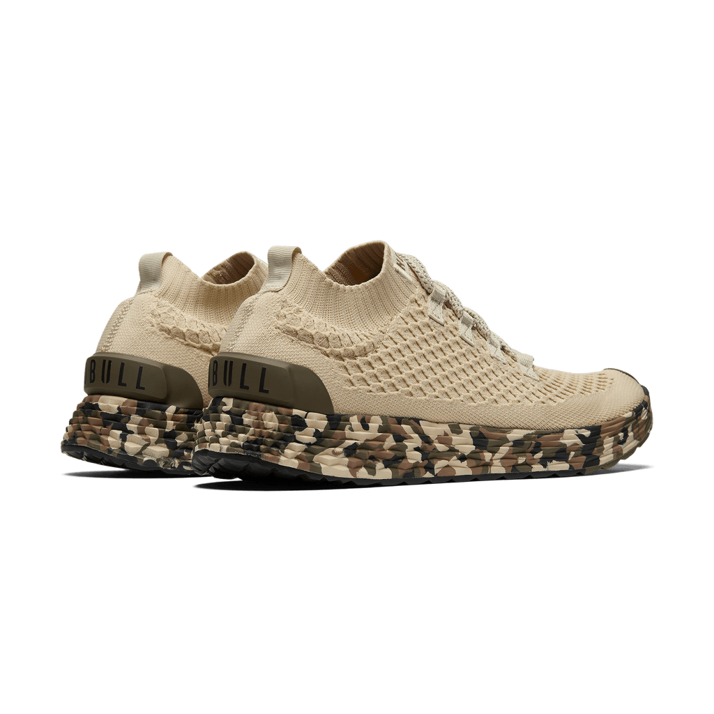 Men's Allday Knit