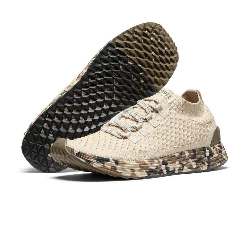 Men's Allday Knit