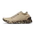Men's Allday Knit