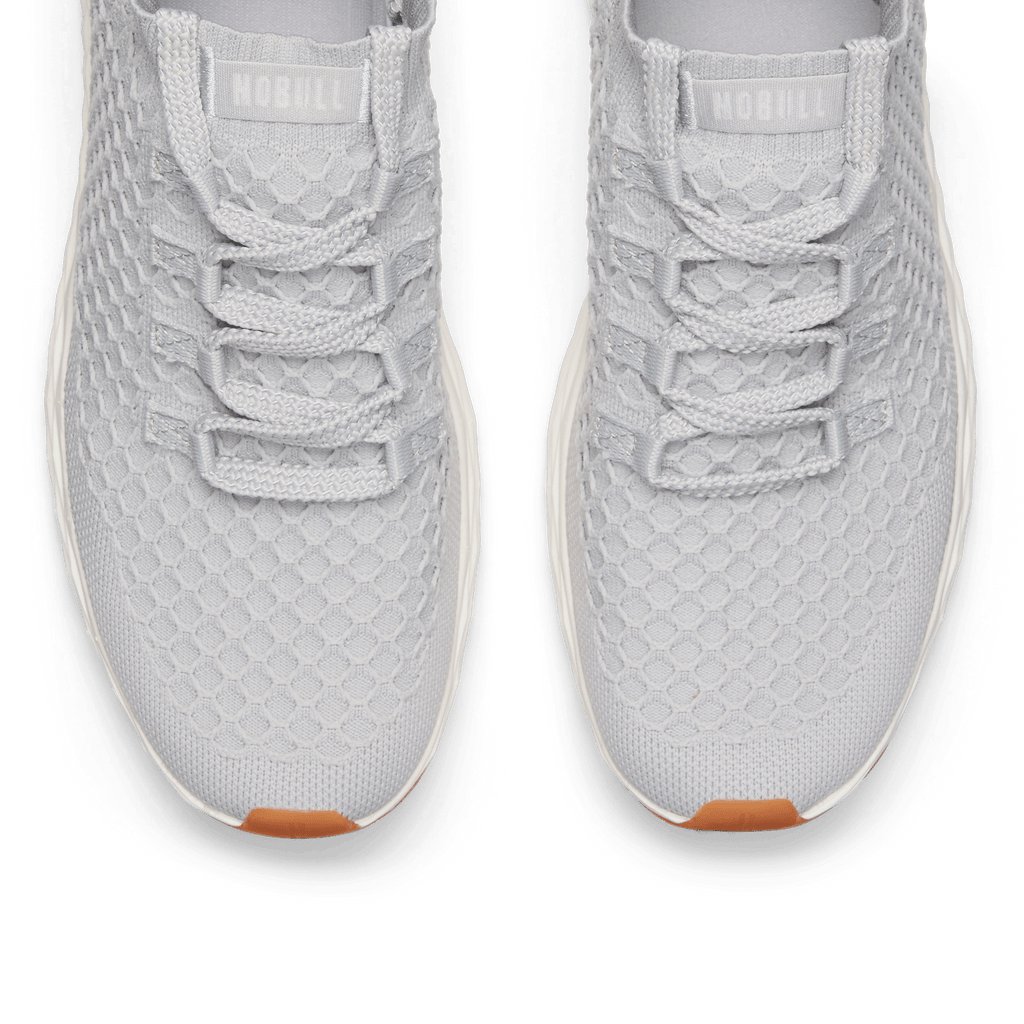 Women's Allday Knit