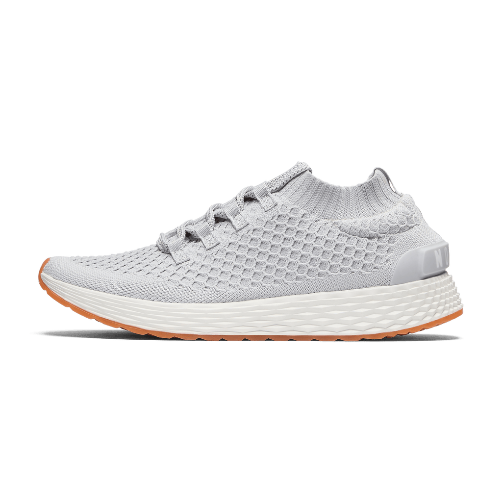 Women's Allday Knit