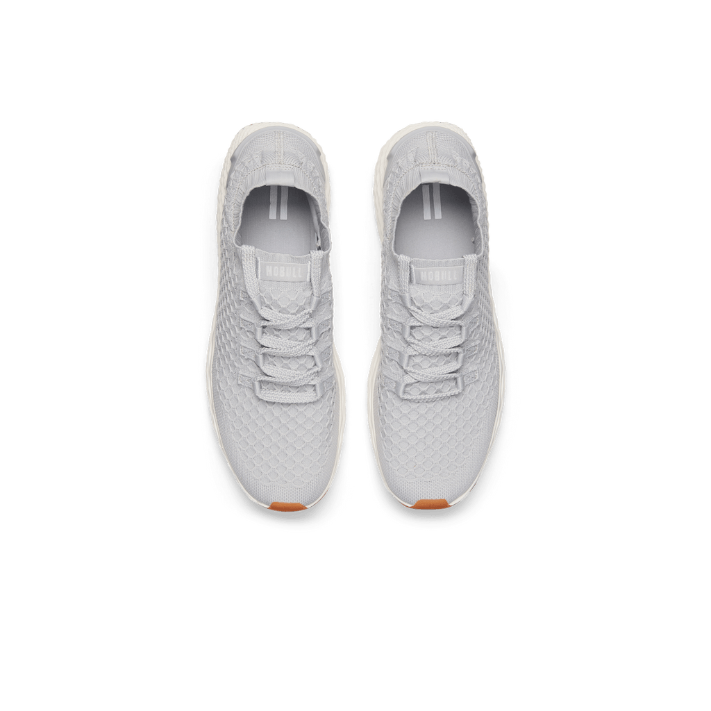 Men's Allday Knit