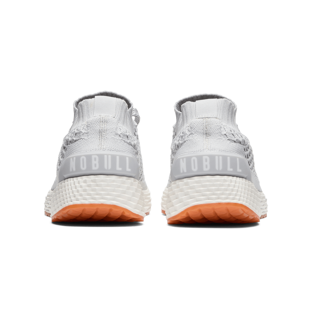 Women's Allday Knit