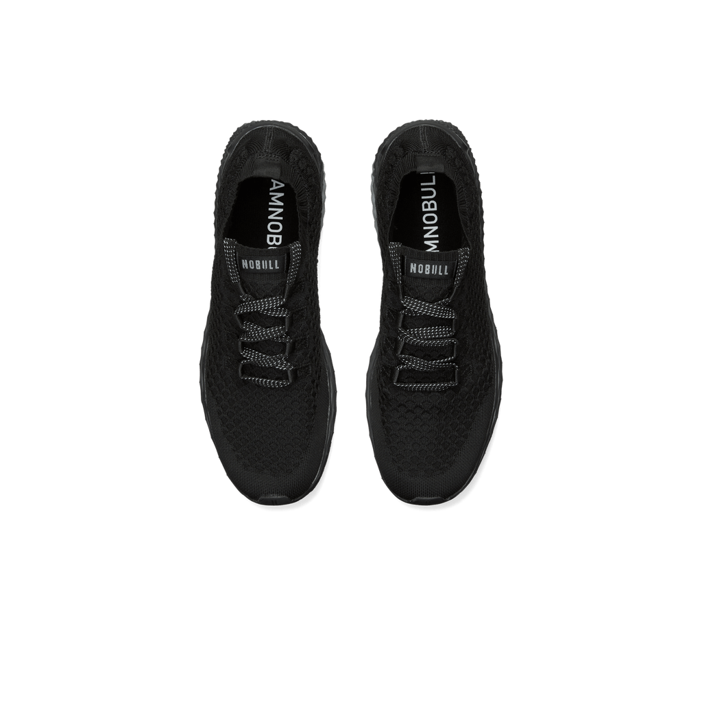 Men's Allday Knit