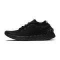 Men's Allday Knit
