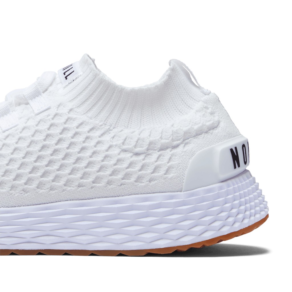 Women's Allday Knit