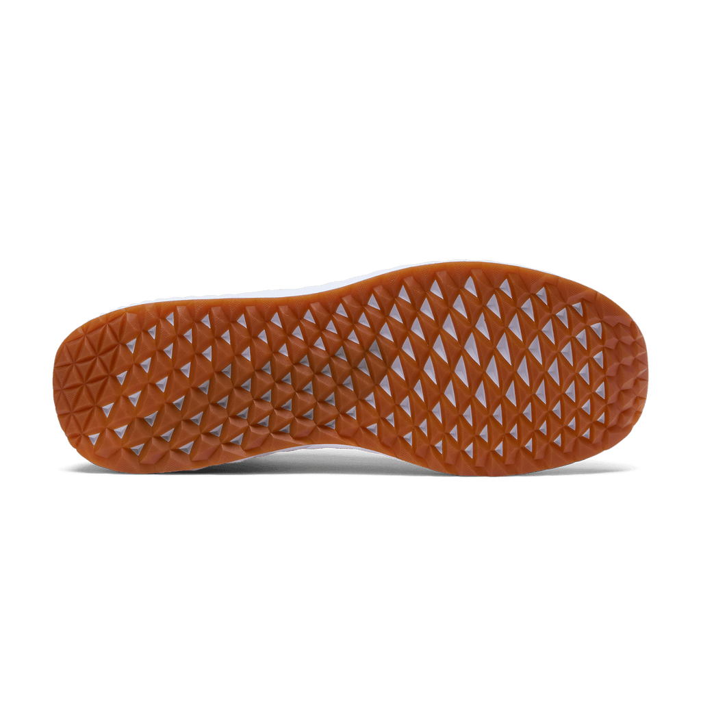 Men's Allday Knit